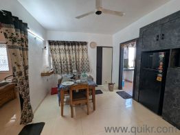 3 BHK rent Apartment in Argora, Ranchi