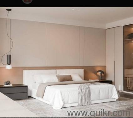 3 BHK 1400 Sq. ft Apartment for Sale in Jajpur Road, Jaipur