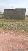 900 Sq. ft Plot for Sale in Runkata, Agra