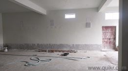 260 Sq. ft Shop for rent in Harmu, Ranchi