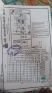 2250 Sq. ft Plot for Sale in Gingee Tindivanam Road, Tindivanam