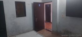 1 BHK Apartment for Men  in Jagatpura, Rudrapur