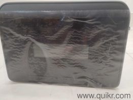 Brand New Maruti Ertiga audio system