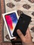 iPhone x 64 gb  :|: Apple