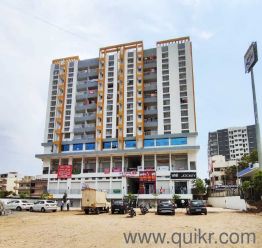 2 BHK rent Apartment in Moshi, Pune