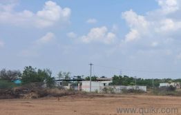 2400 Sq. ft Plot for Sale in Trichy Madurai Road, Trichy