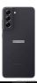 Everything is ok Box Bill available  :|: Samsung,Galaxy S21 FE 5G (8GB - 128GB)