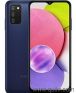 sumsung.   :|: Samsung,Galaxy A03s (4GB - 64GB)