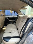 Used Ford Classic 2011 Model Images