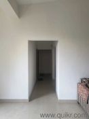 Looking for Male Flatmate in a 2 BHK Apartment in Corlim, Goa