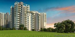 2 BHK 1300 Sq. ft Apartment for Sale in Sector 67, Gurgaon