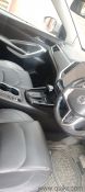 Used MG Motors Hector 2020 Model Images