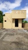 1 BHK 830 Sq. ft Villa for Sale in Thiruvallur, Chennai