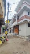2 BHK rent Villa in Sector 73, Noida