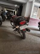 Used Bajaj CT 100 2016 Model Images