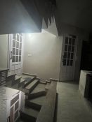 2 BHK rent Apartment in Sector 80, Mohali