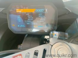 Used Aprilia RSV4 R APRC ABS 2024 Model Images