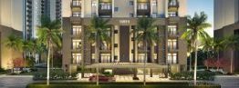 3 BHK 1890 Sq. ft Apartment for Sale in Sector 83, Gurgaon