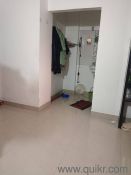 Looking for Female Flatmate in a 1 BHK Villa in Hadapsar Road, Pune
