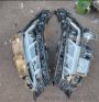 fourtuner headlight available... genuine original headlight