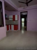 2 BHK rent BuilderFloor in Noida Extension, Noida