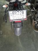 Used Bajaj Pulsar NS125 2023 Model Images