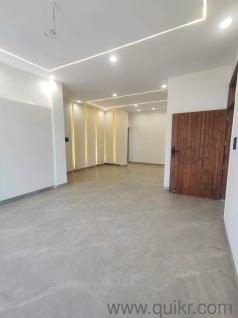 3 BHK 1715 Sq. ft BuilderFloor for Sale in Sector 115, Mohali