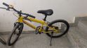 GSport Revel 20" Kids Bicycle
