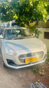 Used Maruti Suzuki Swift 2021 Model Images