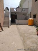 1 BHK Villa for Sale in Ponniammanmedu, Chennai