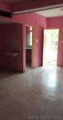 3 BHK rent Apartment in Singh More, Ranchi