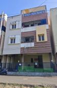 1 BHK 522 Sq. ft Apartment for Sale in Kundrathur, Chennai