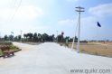 1000 Sq. ft Plot for Sale in Trichy Dindigul Road, Trichy
