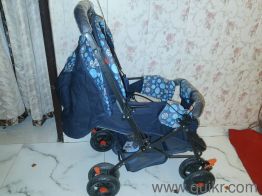 no defected best quality