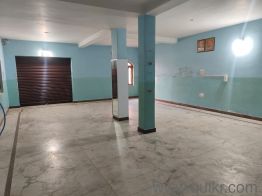 700 Sq. ft Shop for rent in Harmu, Ranchi