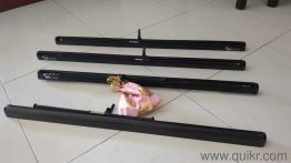 Swastik brand car sun-blind, auto window roller curtain