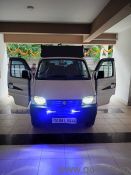 Used Maruti Suzuki Eeco 2024 Model Images
