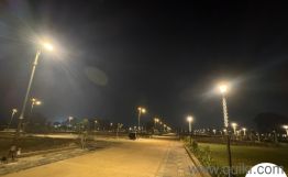 1000 Sq. ft Plot for Sale in Bada Bangarda, Indore