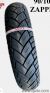 MRF ZAPPER C1 tyre with Bill used only 5 days 