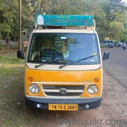 Tata ace gold for sale in new condition 2022 model