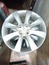 Alloy wheel  16inch