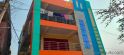 3 BHK 4500 Sq. ft Apartment for Sale in Nakrekal, Nalgonda