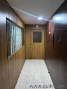 1 RK PG Apartment for Men  in Alandur, Chennai