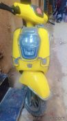 urgent sale good condition 