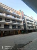 3 BHK 1305 Sq. ft BuilderFloor for Sale in Golf Course Extension Road, Gurgaon
