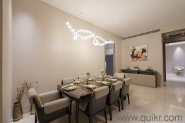 4+ BHK 3090 Sq. ft Apartment for Sale in Sector 70, Gurgaon