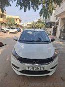 Used Tata Tiago 2020 Model Images