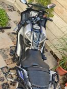 Used Yamaha YZF R15 V4 M 2023 Model Images