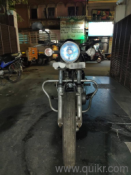Used Royal Enfield Bullet 350 Before 1995 Model Images