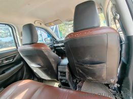 Used Toyota Urban Cruiser 2023 Model Images
